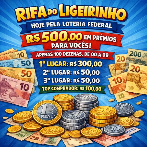 1.500,00 com apenas 0,03 centavos